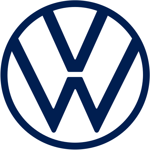 Volkswagen Logo