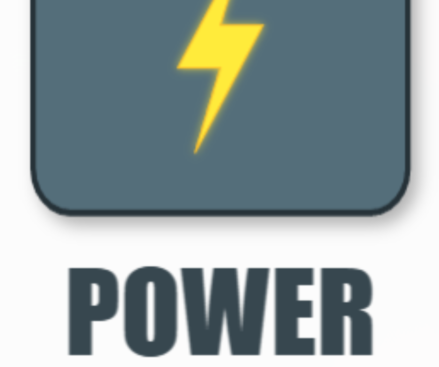 PNG画像を拡大してギザギザに荒れた様子