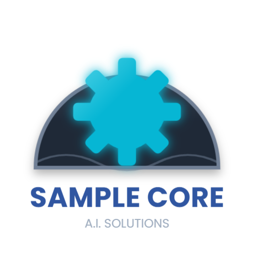 クリエイティブ・テックロゴ