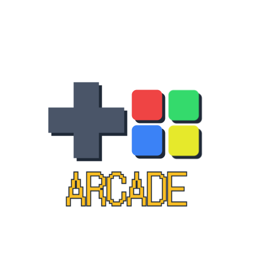 ゲーム実況ロゴ：コントローラー