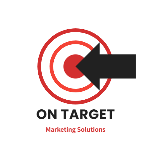 特化ブログロゴ：的