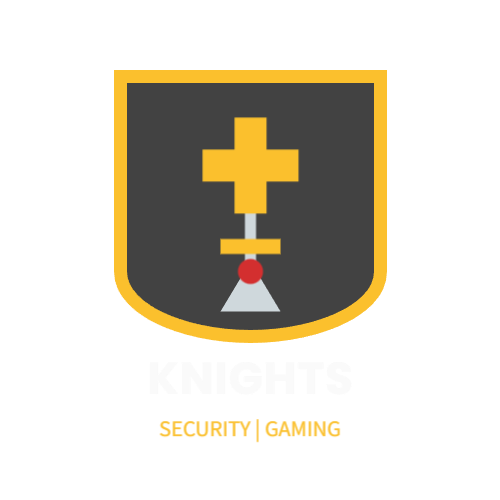 シンボルロゴ：エンブレム