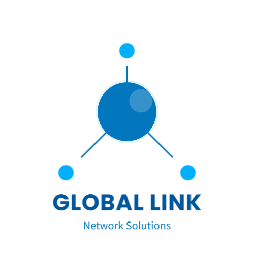 ITブログロゴ：ネットワーク